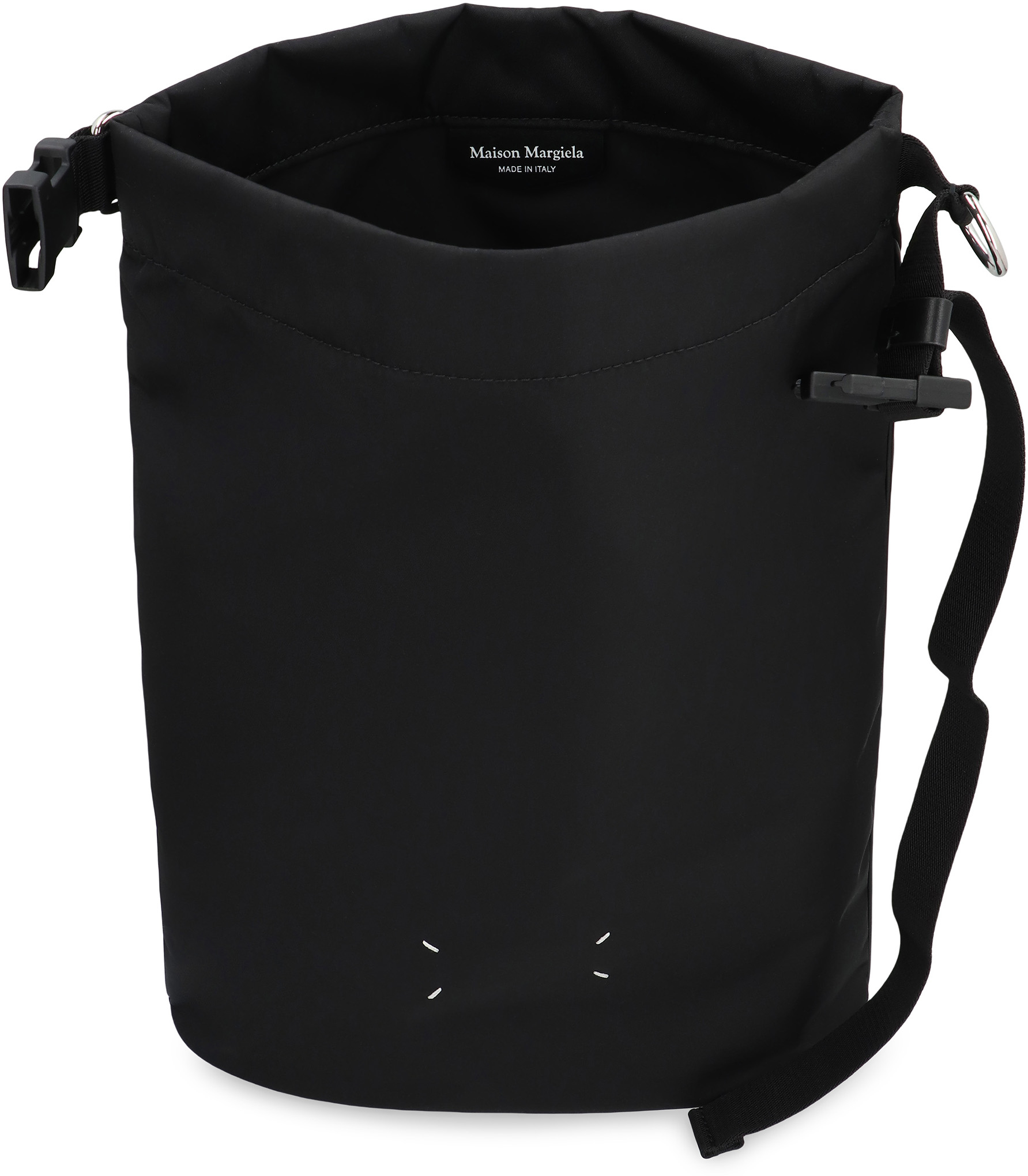 [Maison Margiela] Backpack FW25 SB1WA0015P6763_T8013