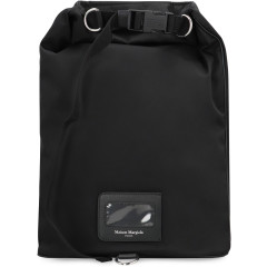 [Maison Margiela] Backpack FW25 SB1WA0015P6763_T8013