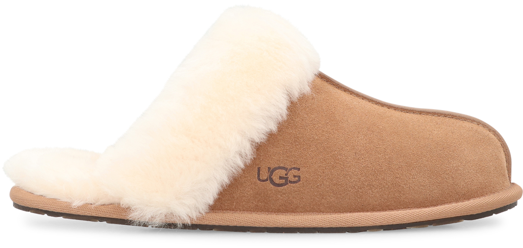 [UGG] Slippers FW25 1106872_CHE