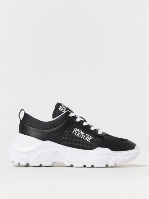 [VERSACE JEANS COUTURE] Sneakers SS25 78YA3SC1ZSC52 899