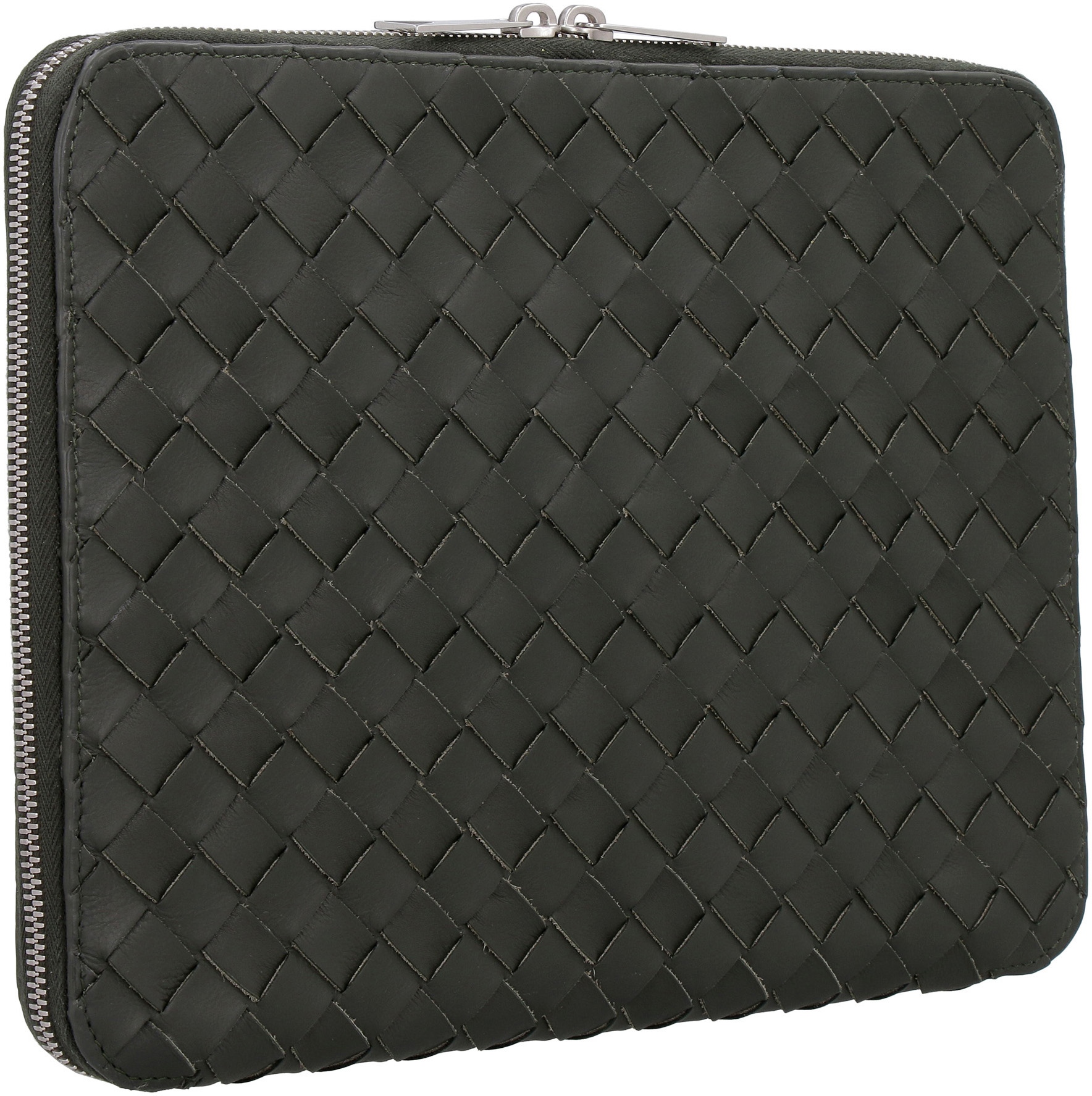 [Bottega Veneta] Clutch bag SS21 652870V0E50_3203