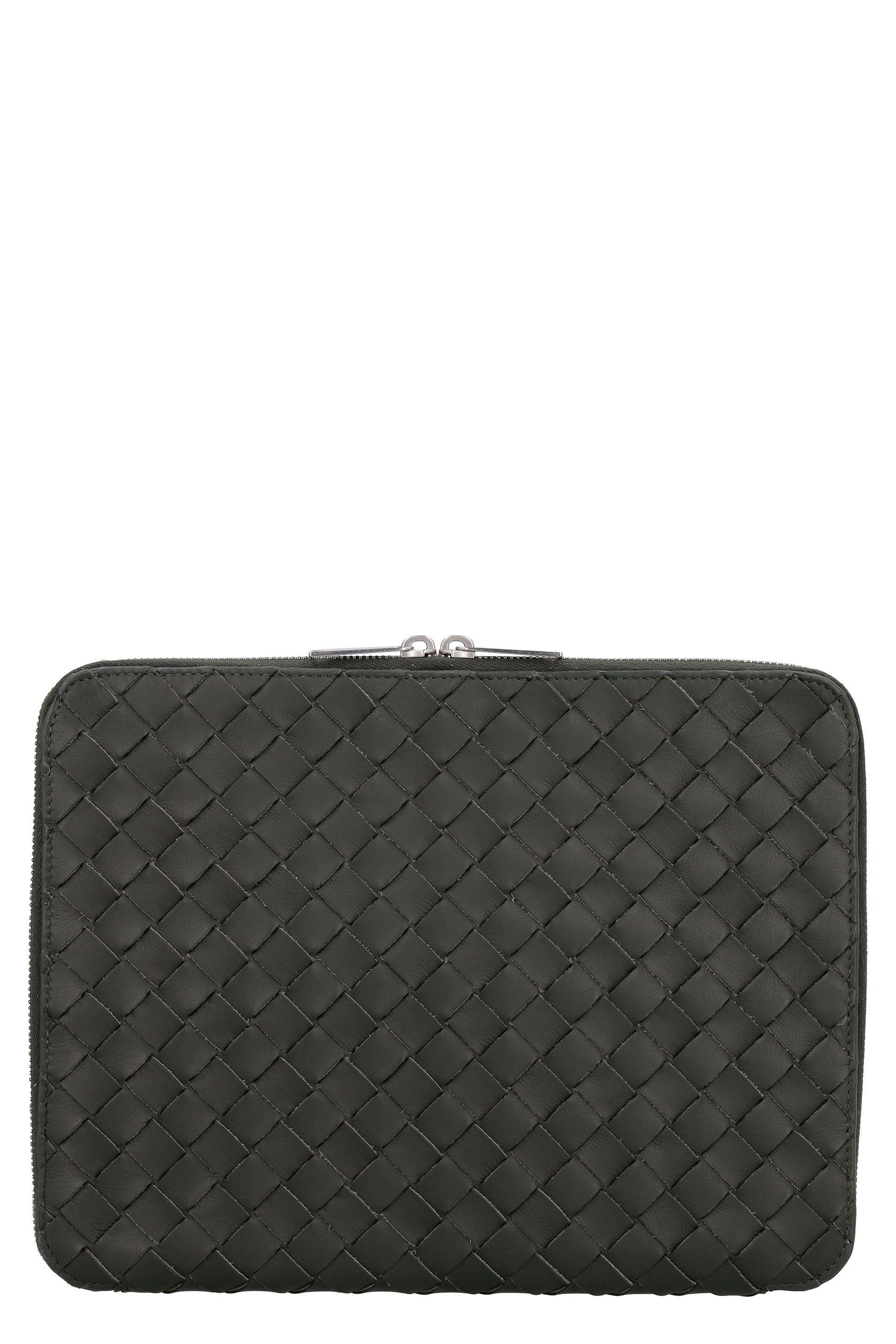 [Bottega Veneta] Clutch bag SS21 652870V0E50_3203