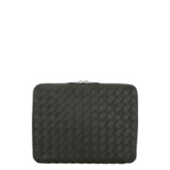 [Bottega Veneta] Clutch bag SS21 652870V0E50_3203