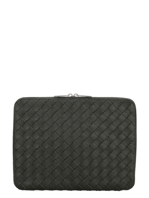 [Bottega Veneta] Clutch bag SS21 652870V0E50_3203