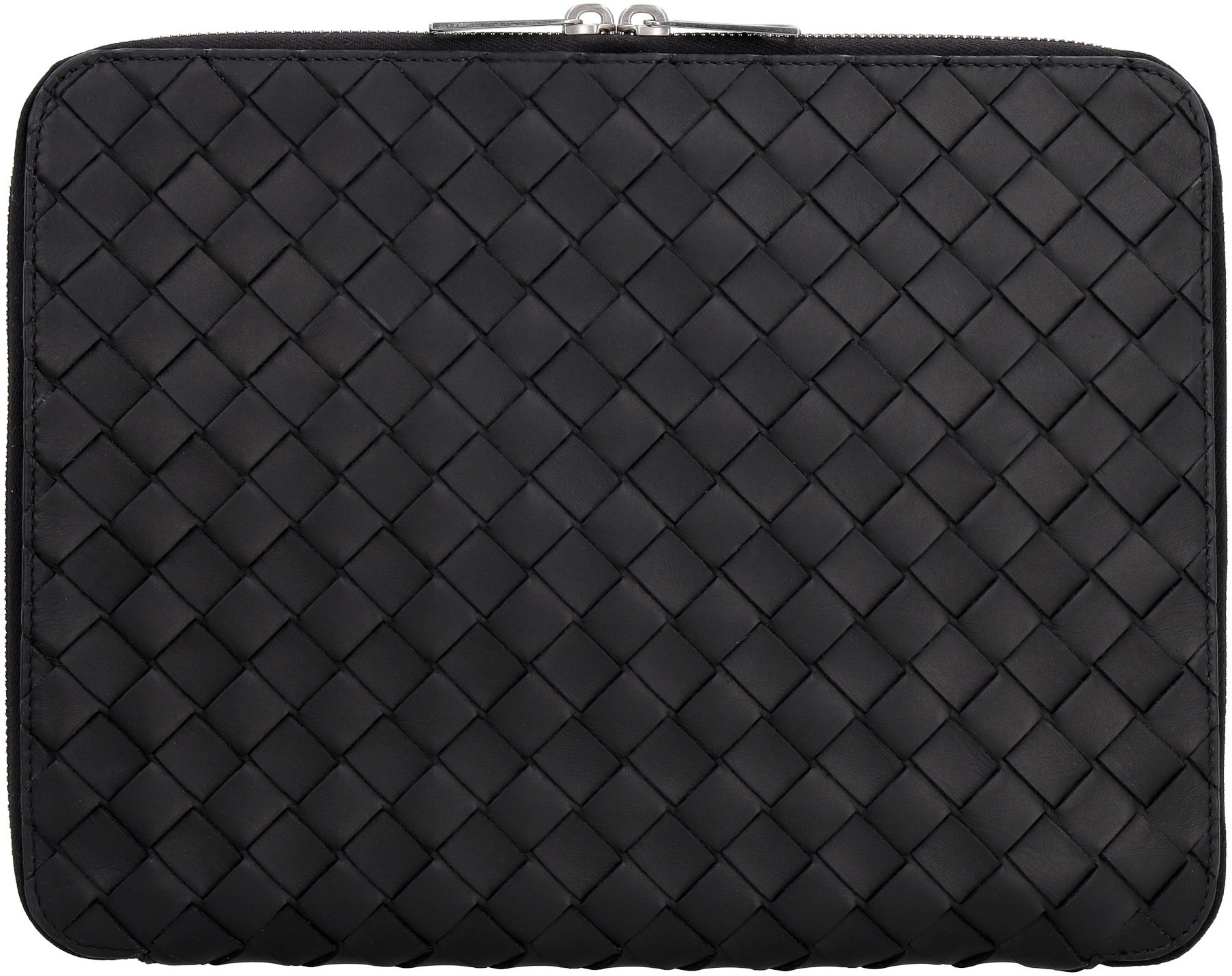 [Bottega Veneta] Clutch bag SS21 652870V0E50_8803