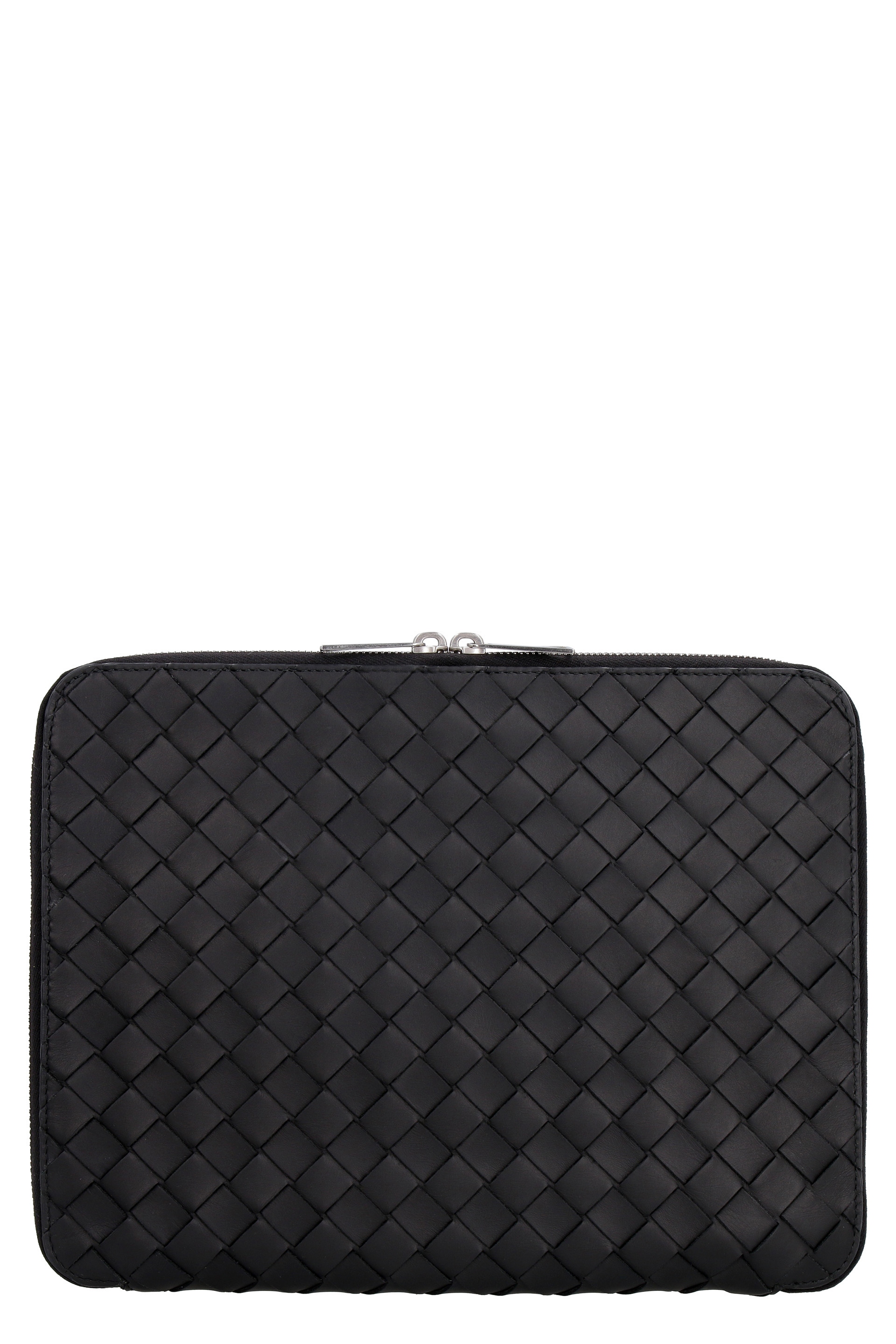 [Bottega Veneta] Clutch bag SS21 652870V0E50_8803