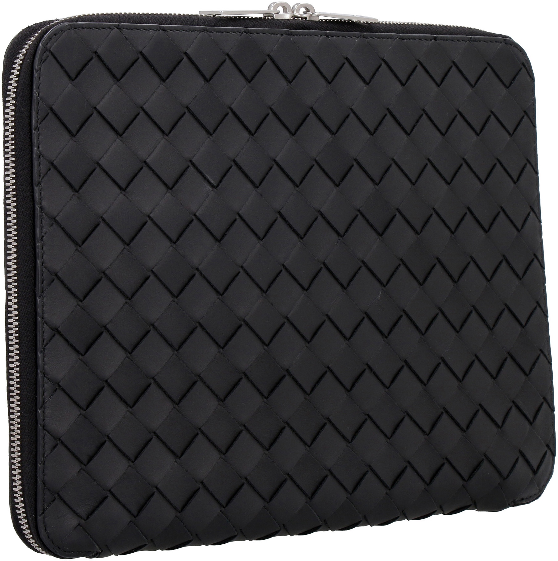 [Bottega Veneta] Clutch bag SS21 652870V0E50_8803