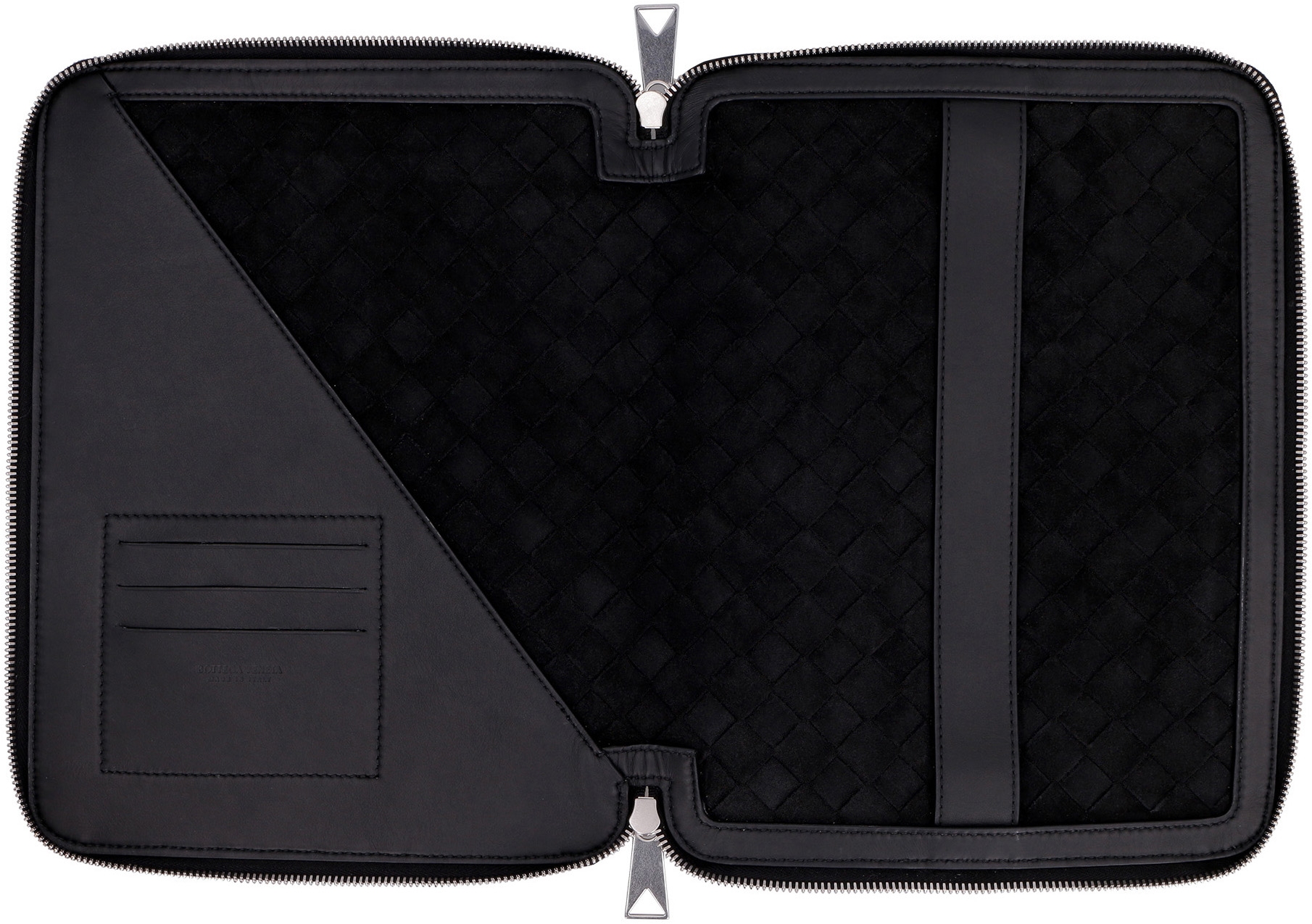 [Bottega Veneta] Clutch bag SS21 652870V0E50_8803