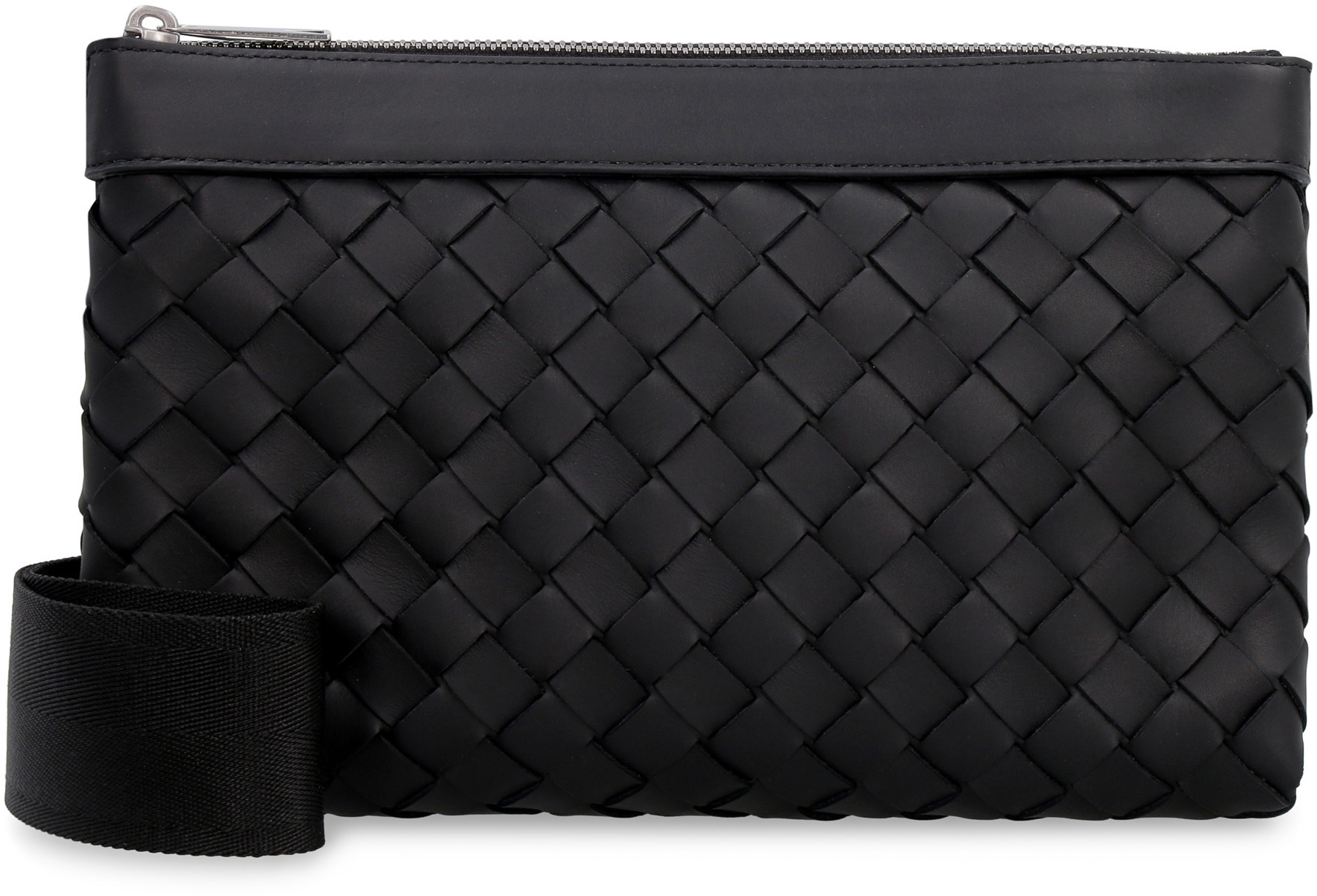 [Bottega Veneta] Cross body bag SS21 651938V0E52_8803