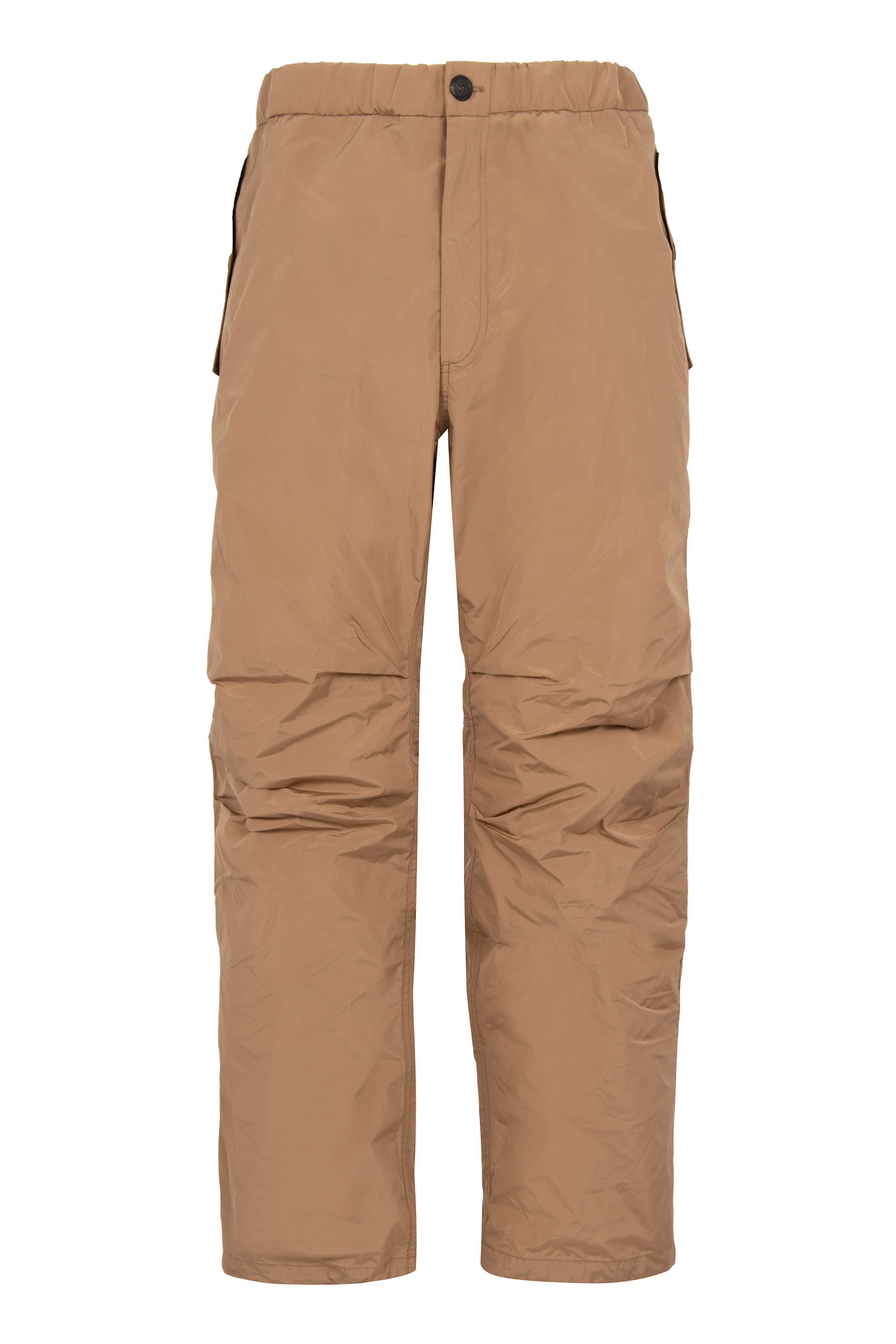 [Ferragamo] Training Pants FW23 142118_763755