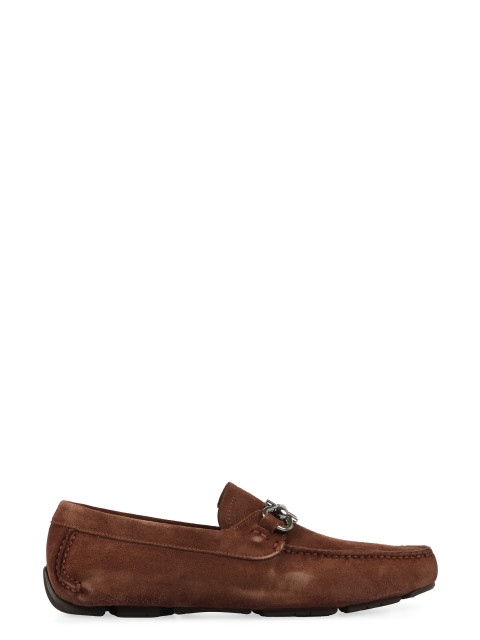 [Ferragamo] Loafer SS24 020350_768074
