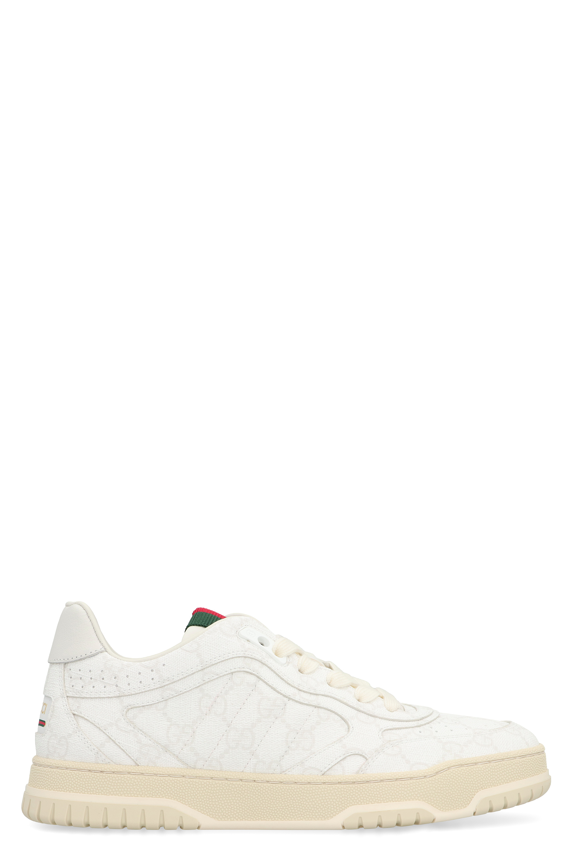 [Gucci] Sneakers SS25 816818FAD7V_9055