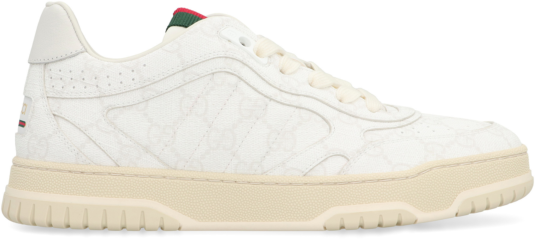 [Gucci] Sneakers SS25 816818FAD7V_9055