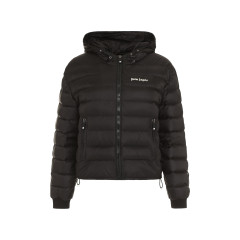 [Palm Angels] Down jacket SS24 PWED026S24FAB001_1003