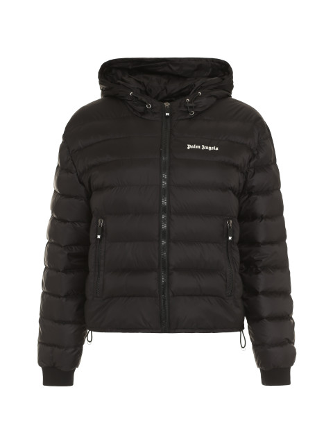 [Palm Angels] Down jacket SS24 PWED026S24FAB001_1003