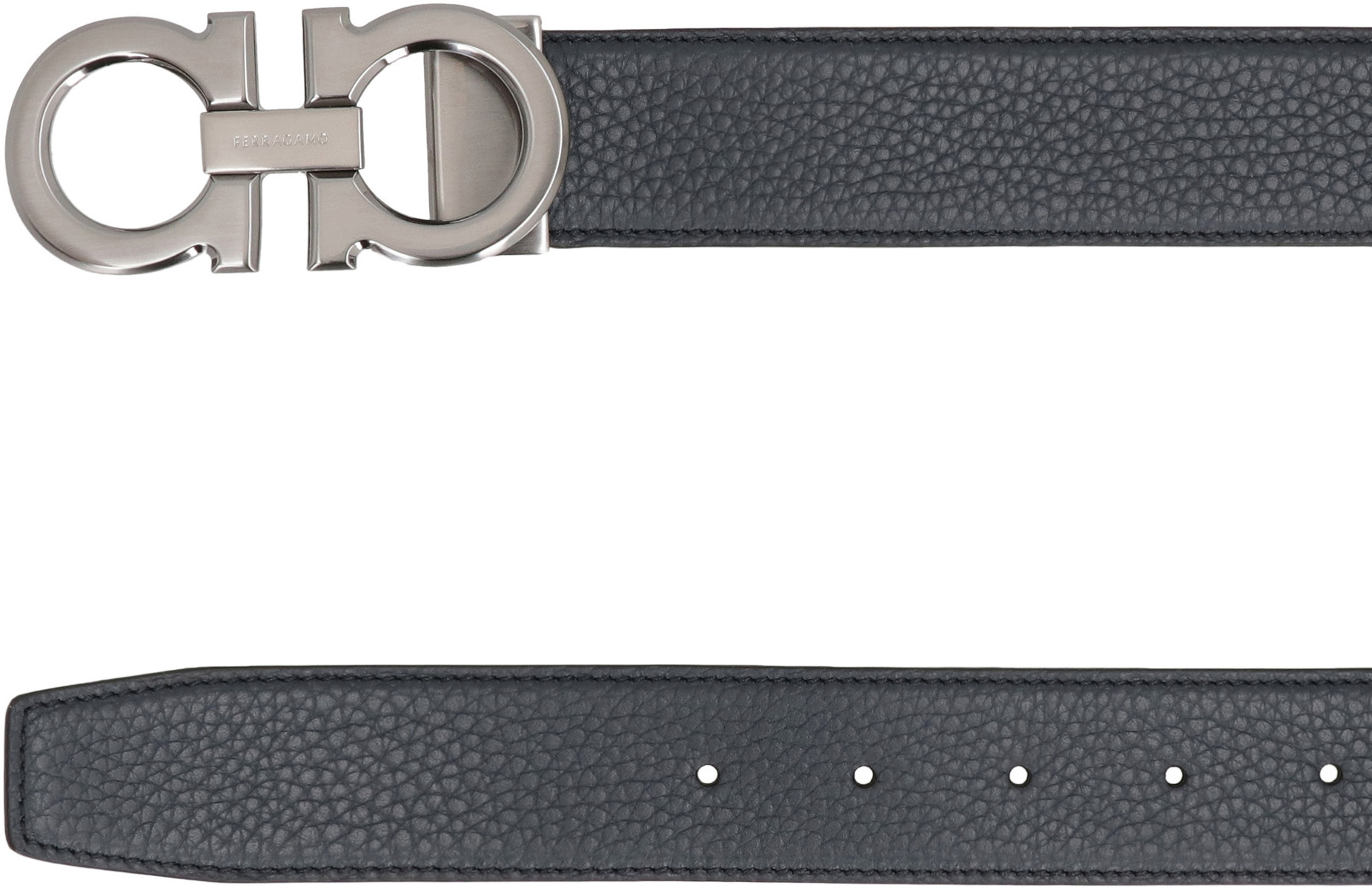[Ferragamo] Belt SS25 679710_697875