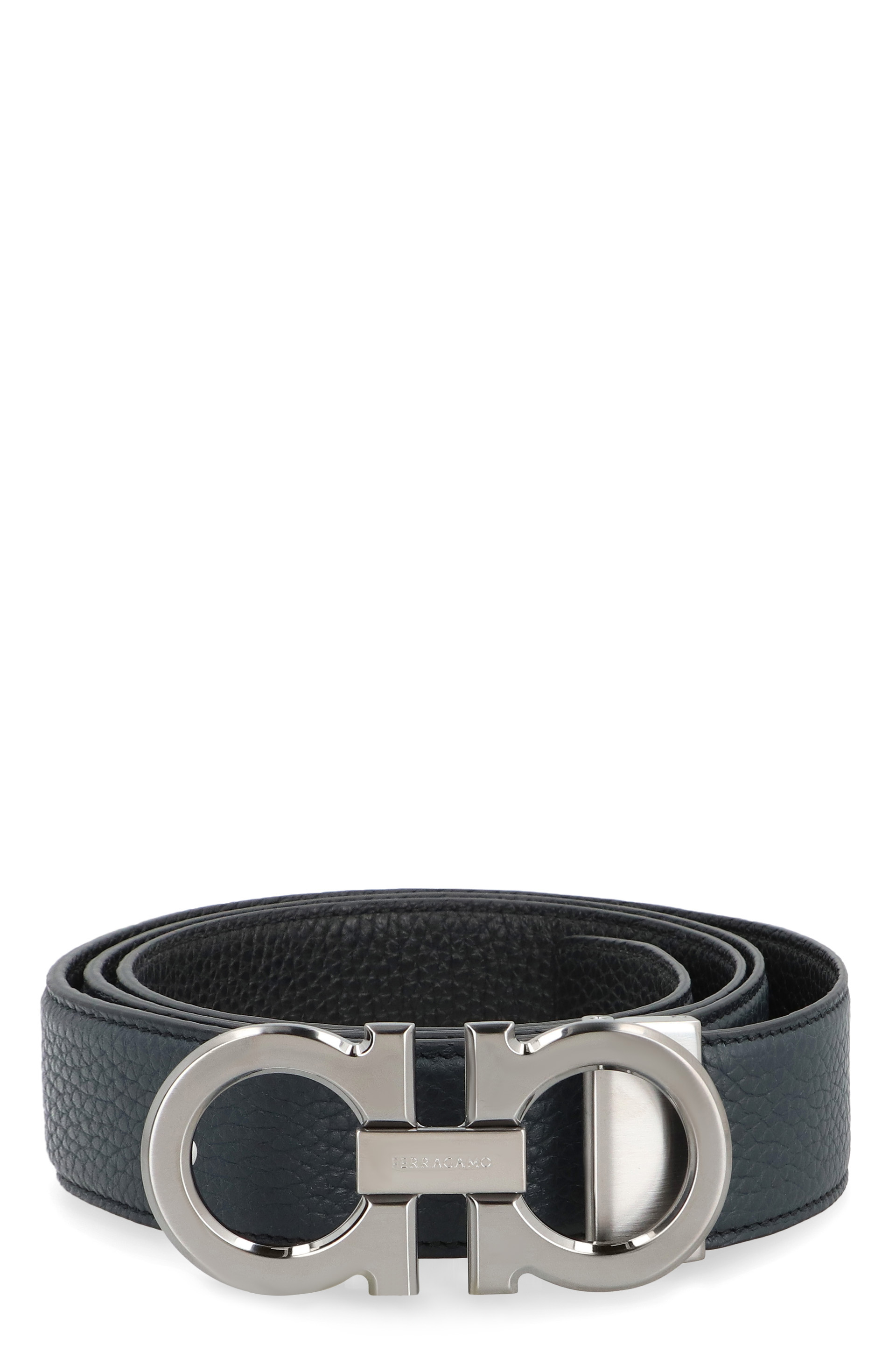 [Ferragamo] Belt SS25 679710_697875