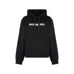 [Burberry] Hoodie FW24 8084755148165_A1189