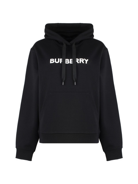 [Burberry] Hoodie FW24 8084755148165_A1189