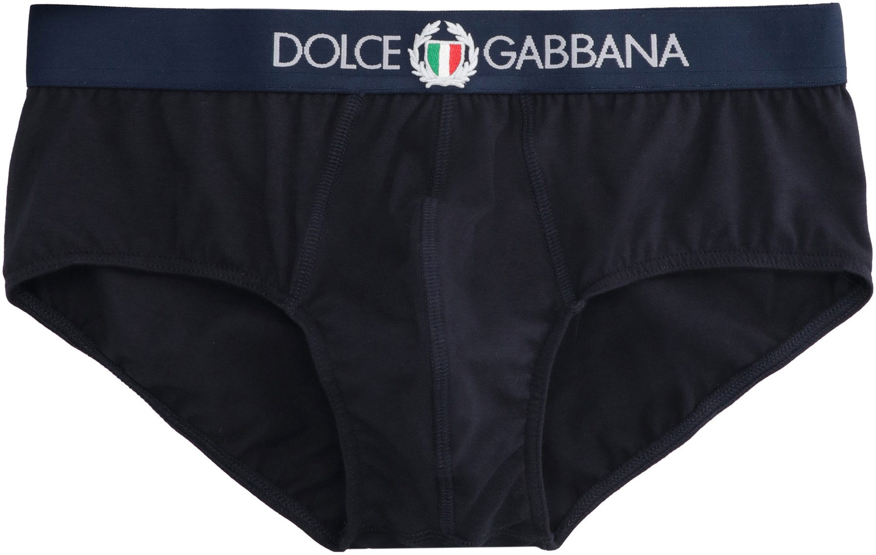 [Dolce & Gabbana] Brief boxer FW23 M3C03JONN94_B9680