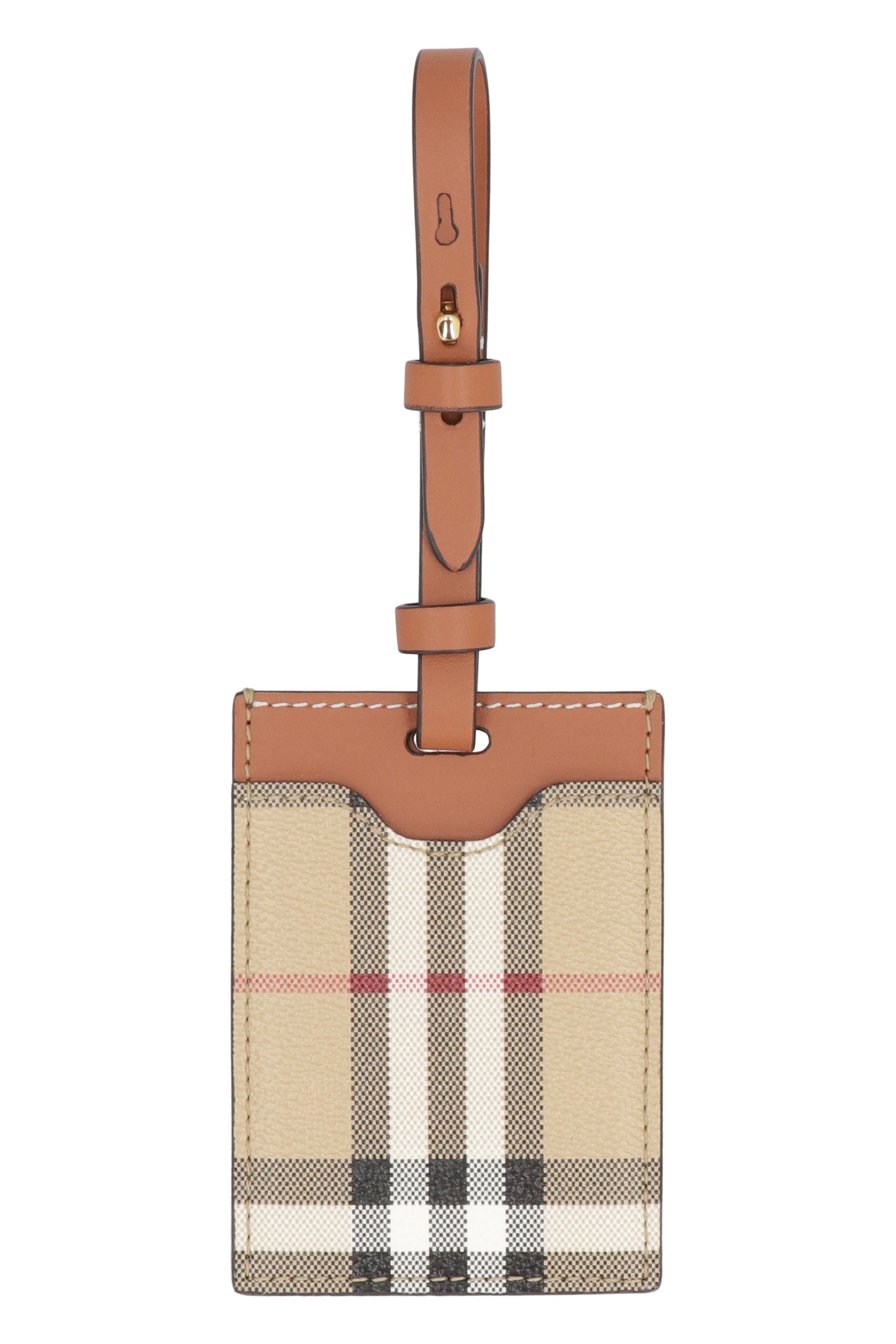 [Burberry] Other Accessory FW23 8073976143231_A7026