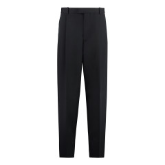 [Bottega Veneta] Trousers SS24 743608V3PH0_1000