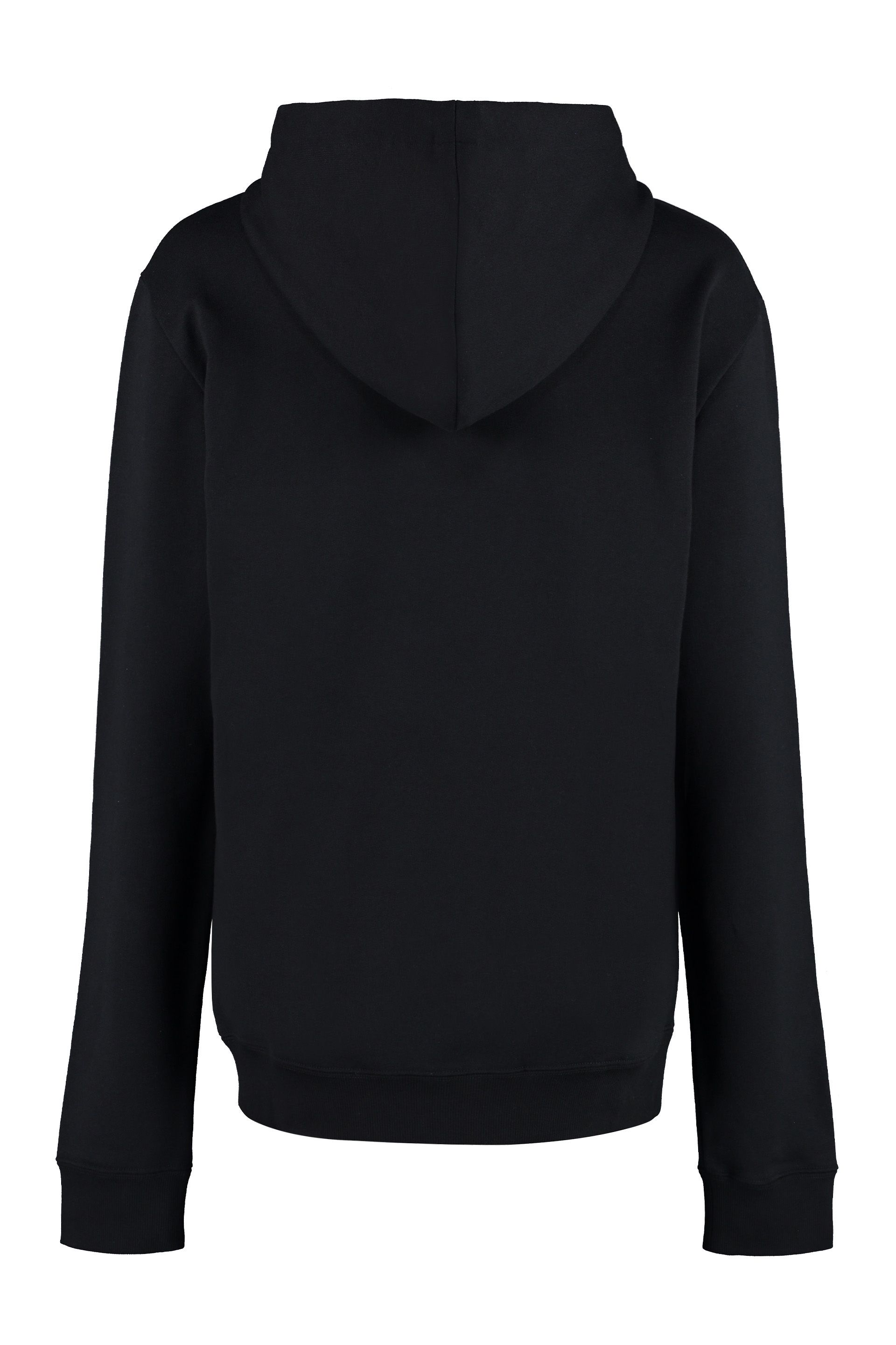 [Saint Laurent] Hoodie SS24 677256YB2EZ_1035