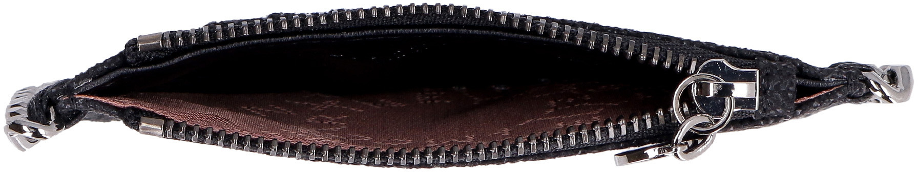 [Stella McCartney] Wallet SS24 422364W9132_1000