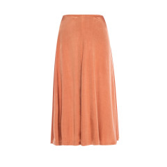 [Acne Studios] Long skirt SS19 AF0050
