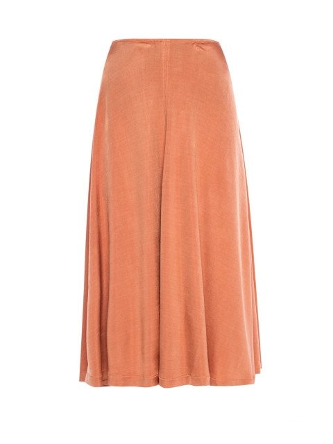 [Acne Studios] Long skirt SS19 AF0050