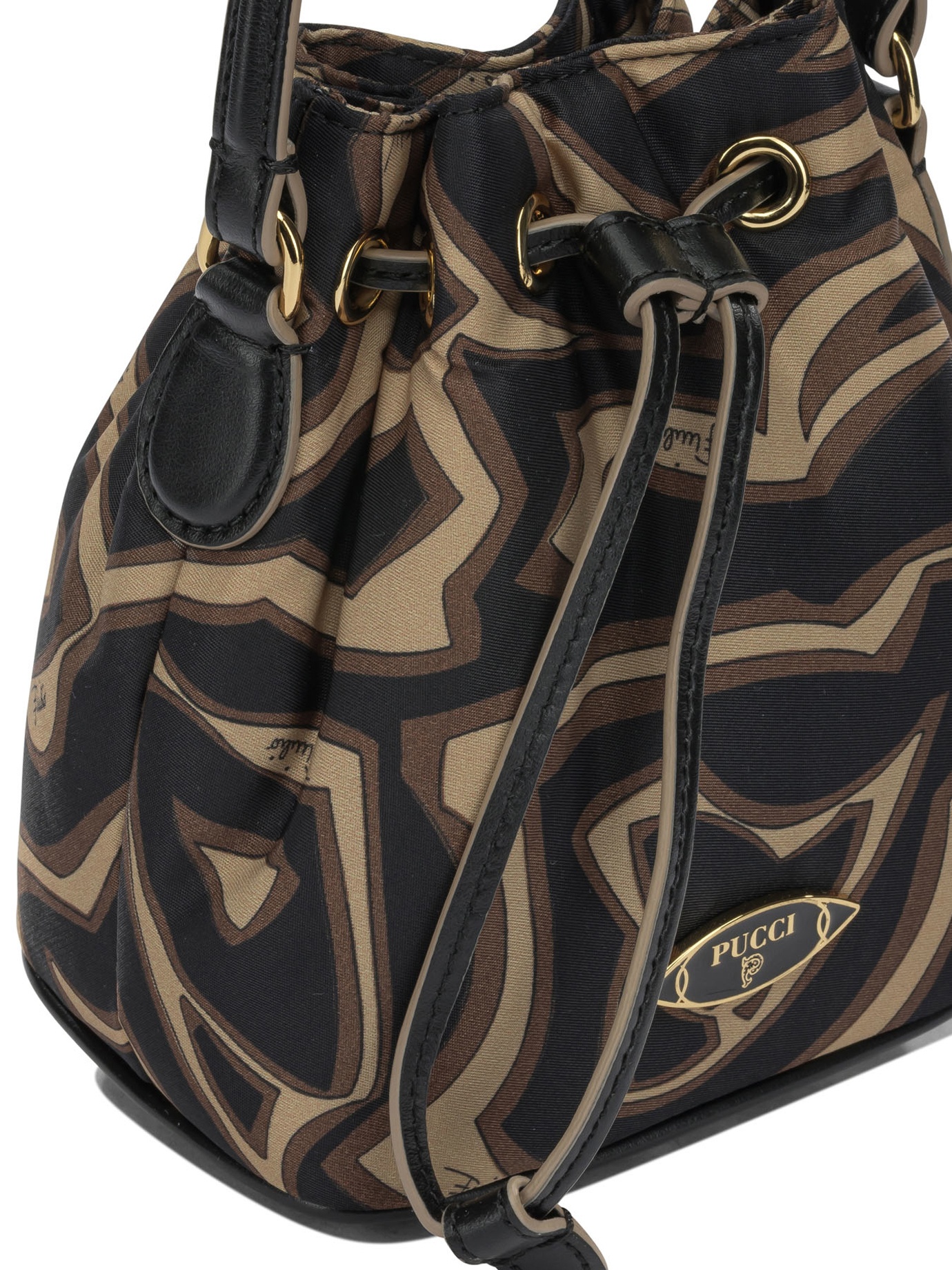 [PUCCI] Minibag SS26 5UBC305U182061