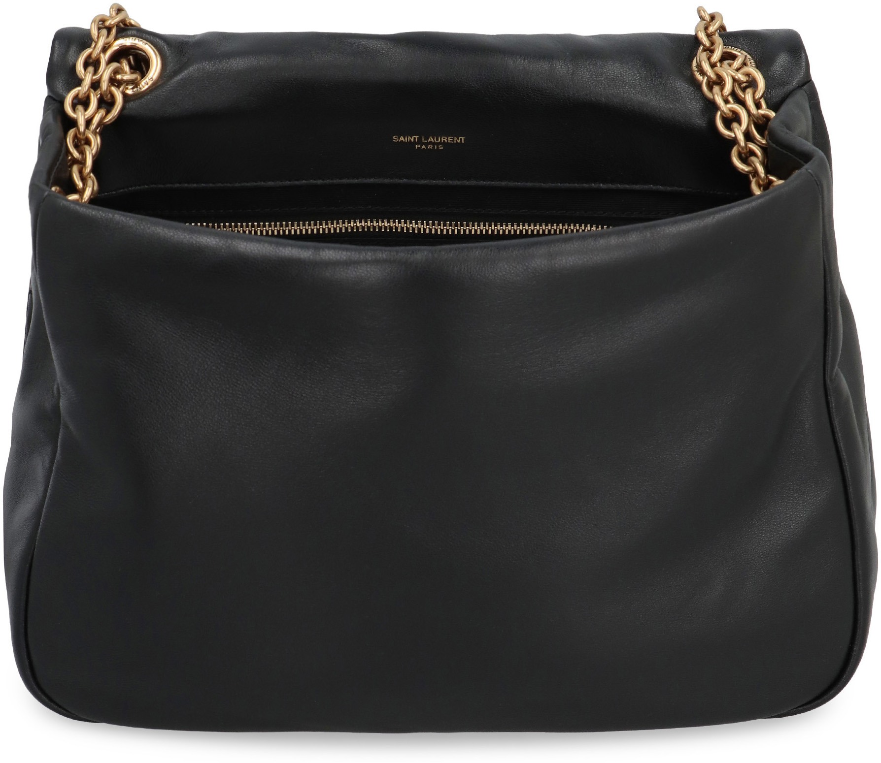 [Saint Laurent] Shoulder bag SS25 809696AAB32_1000