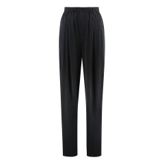 [ALEXANDER WANG] Trousers SS25 1WC2254844_001