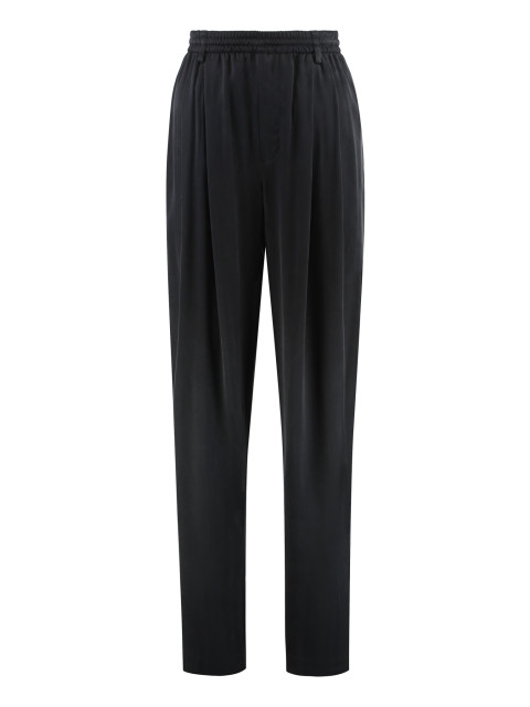 [ALEXANDER WANG] Trousers SS25 1WC2254844_001