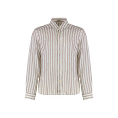 [SONRISA] Shirts Long Sleeve SS23 LS122BTB438T5108_03
