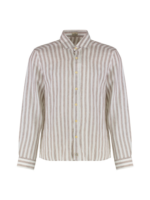 [SONRISA] Shirts Long Sleeve SS23 LS122BTB438T5108_03
