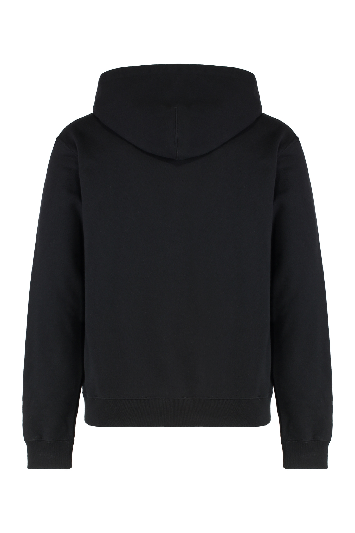 [Jil Sander] Hoodie FW25 J47GU0129J20039_001