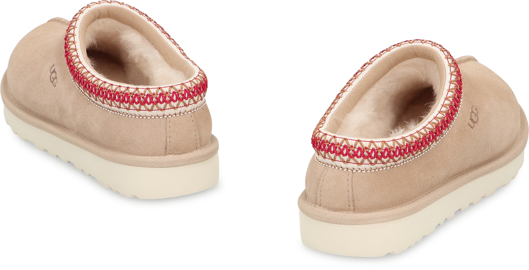 [UGG] Slippers FW25 1174470_SDDR