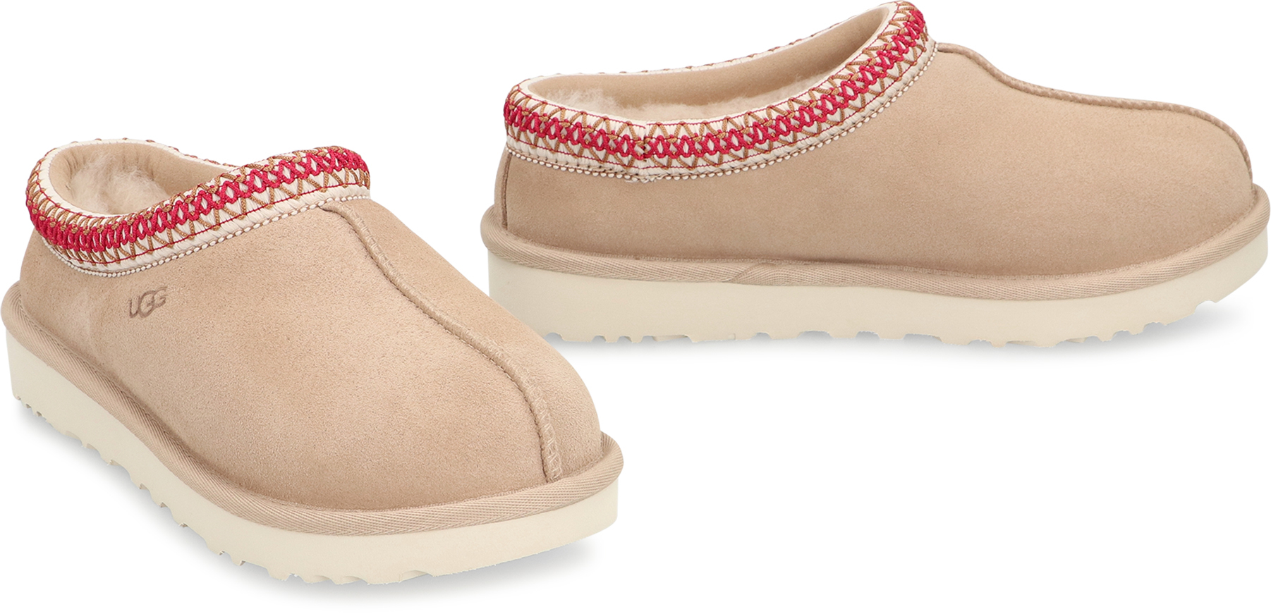 [UGG] Slippers FW25 1174470_SDDR