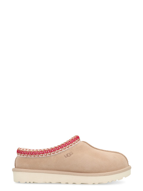 [UGG] Slippers FW25 1174470_SDDR