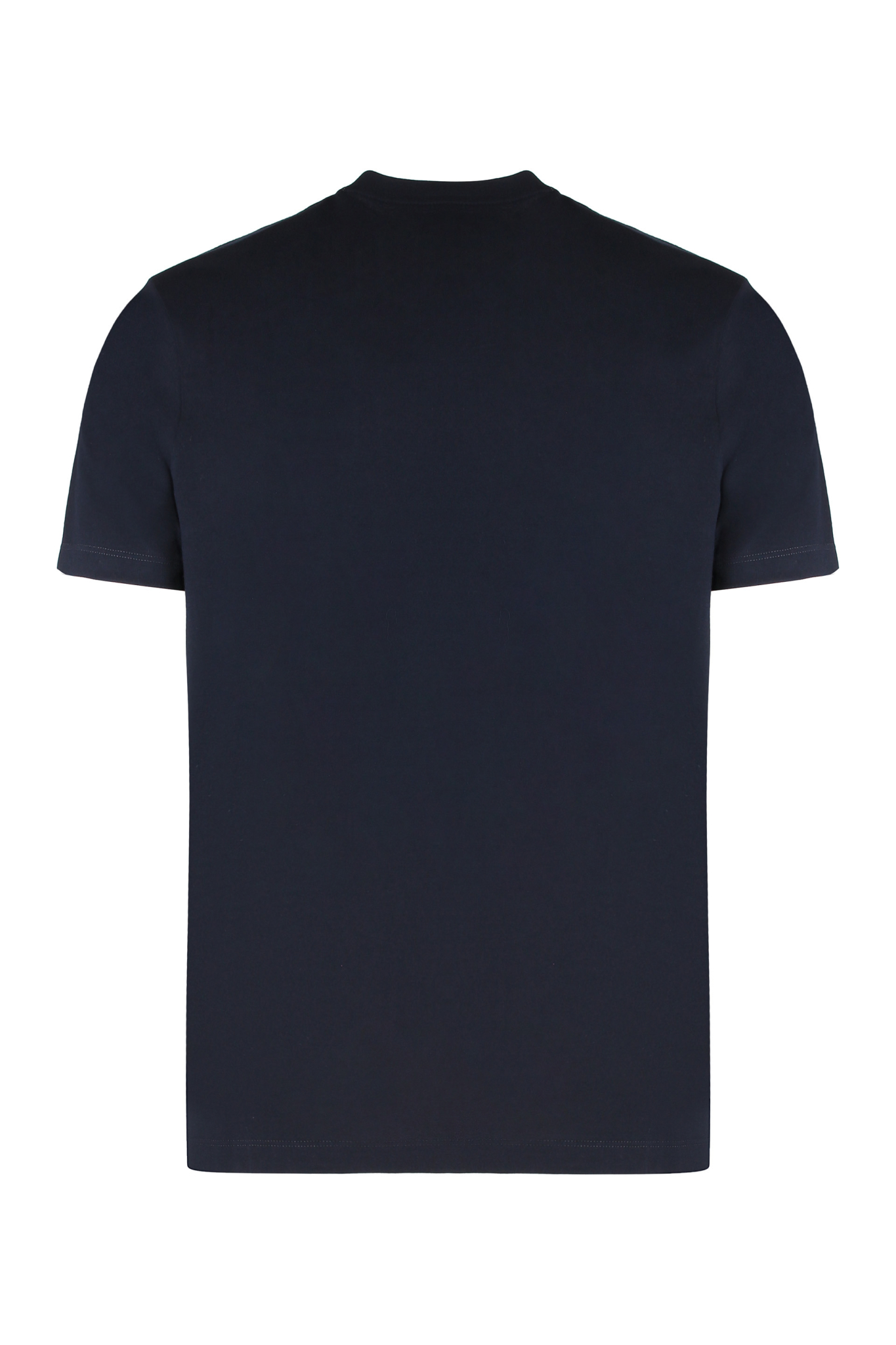 [Paul e Shark] T-shirts Short Sleeve FW25 15311648_050