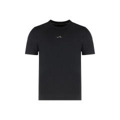 [Paul e Shark] T-shirts Short Sleeve FW25 15311639_011