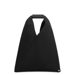 [MM6 Maison Margiela] Bag FW25 S54WD0043P6414_T8013