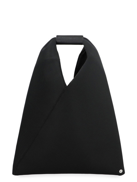 [MM6 Maison Margiela] Bag FW25 S54WD0043P6414_T8013