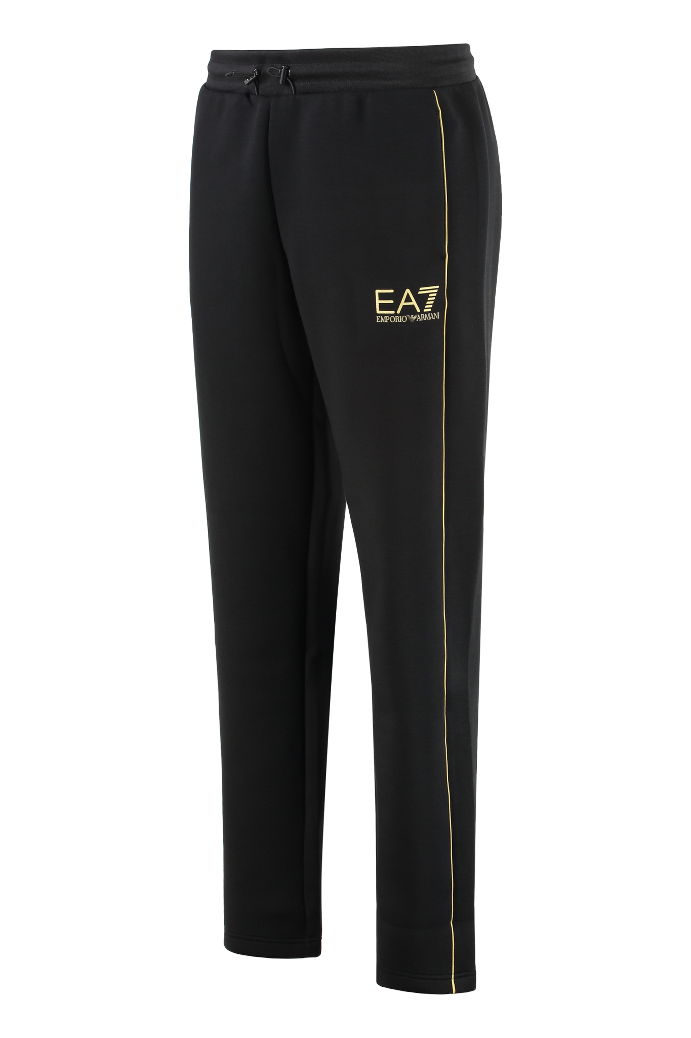 [EA7] Training Pants FW25 7M000672AF14146_UC001
