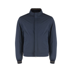 [Paul e Shark] Raincoat FW25 15312030_013