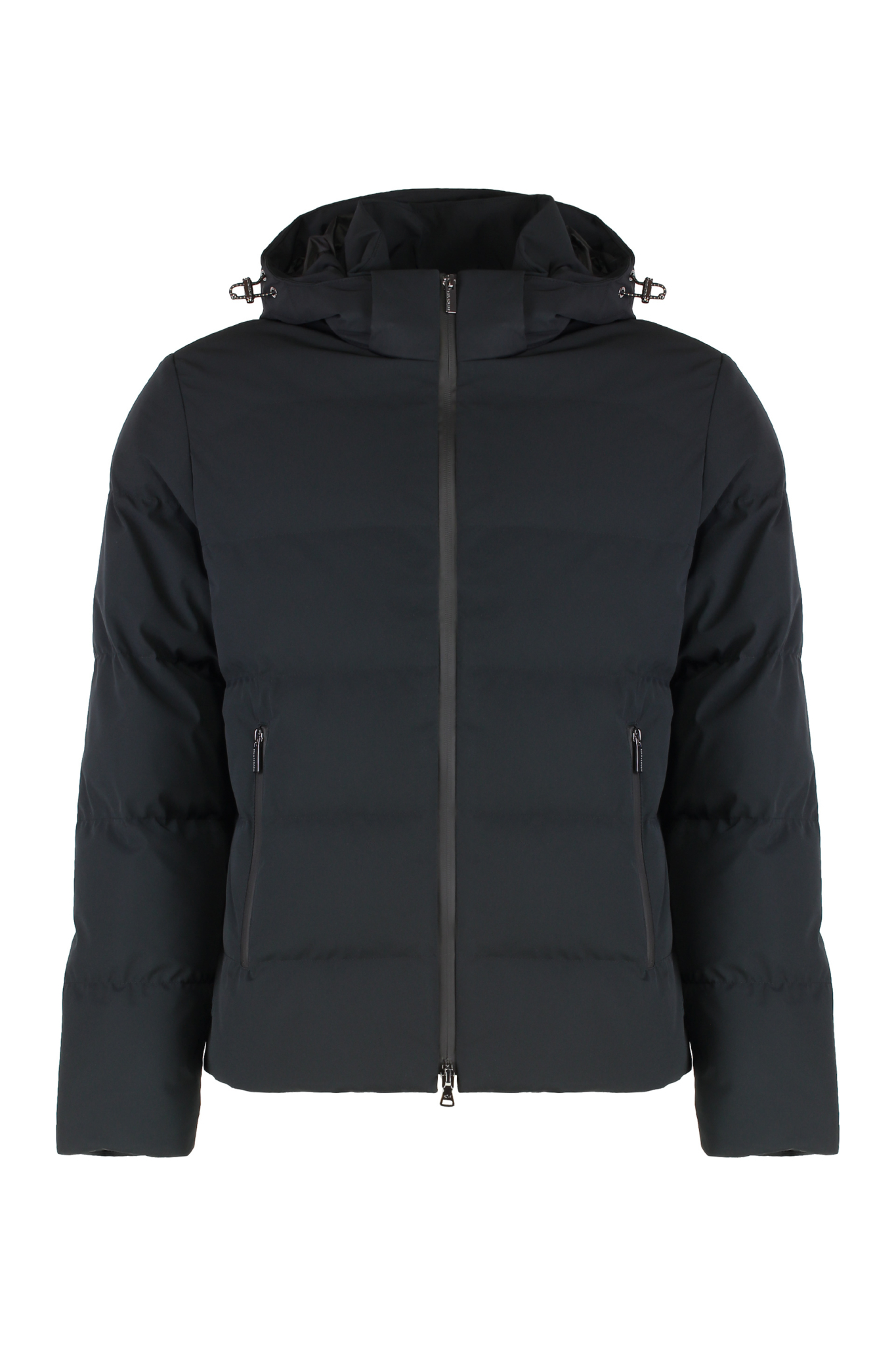[Paul e Shark] Down Jacket FW25 15312007_011