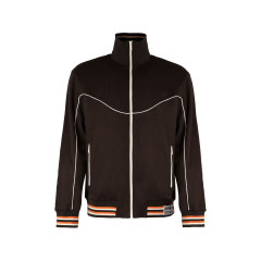 [Golden Goose] Zip Up FW25 GUP02335P002149_55259