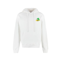[Off-White] Hoodie SS25 OMBB097S23FLE004_0184