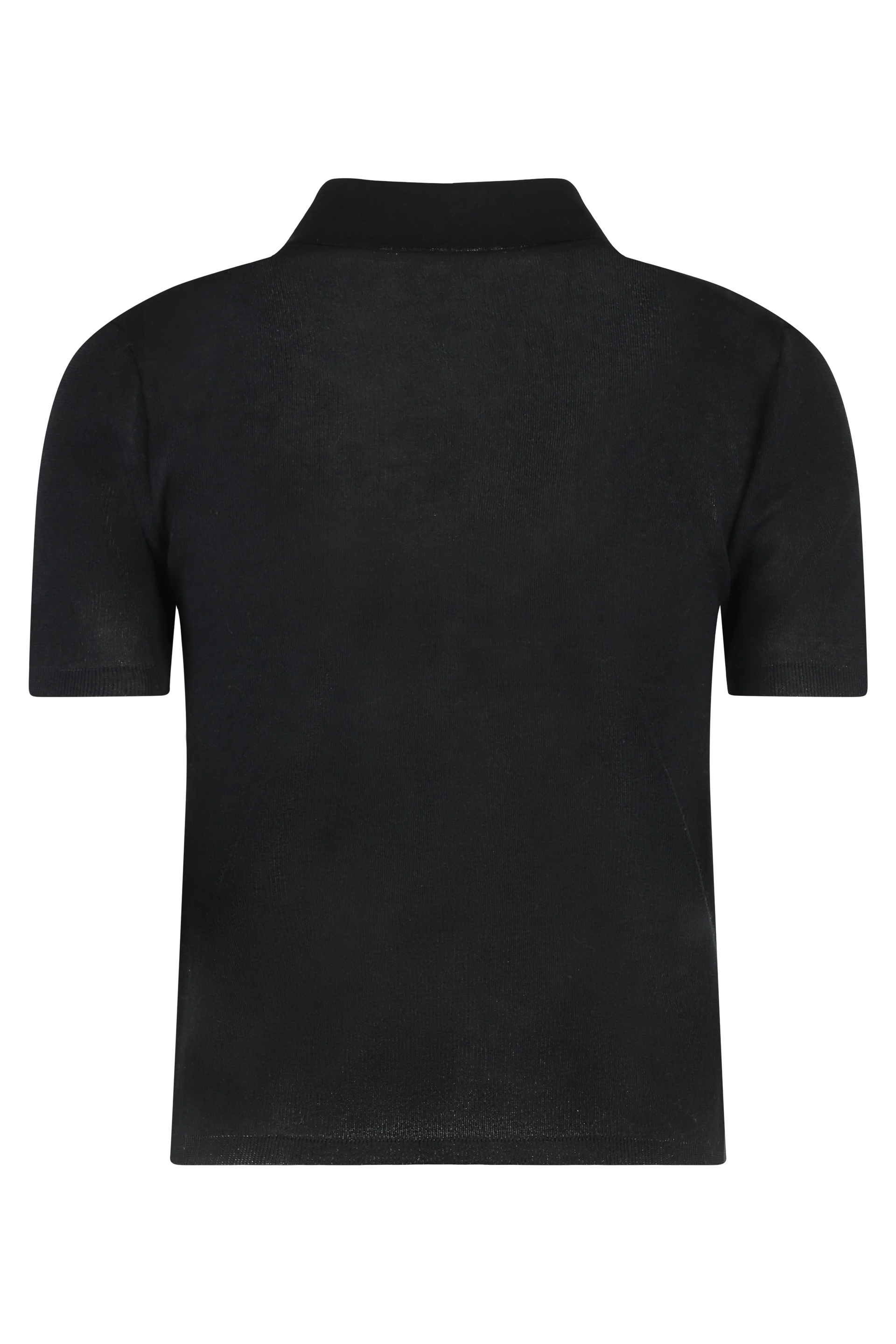[Moncler] Shirts Short Sleeve SS25 K10939A00004M6440_999